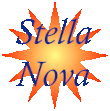 StellaNovaWeb